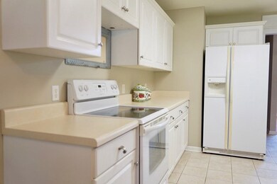 2849 Oak Haven Place, Cookeville, TN 38506 - photo 7