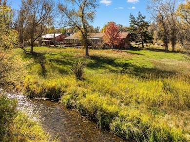 3180 Curtis Ln, Manhattan, MT 59741 - photo 2