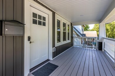 273 N Wayne-051