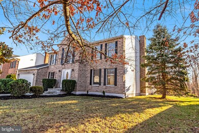 11205 Prospect Hill Rd, Glenn Dale, MD 20769 - photo 7