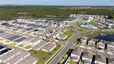 1961 Victoria St, Davenport, FL 33837 - photo 7