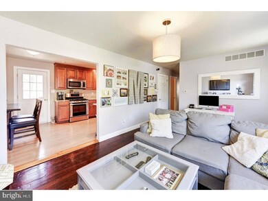 71 Bentwood Dr, Malaga, NJ 08328 - photo 7