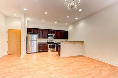 611 Julia St unit F, New Orleans, LA 70130 - photo 6