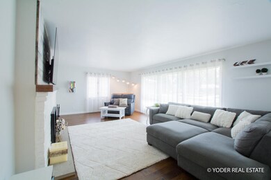 YODERREALESTATE-4