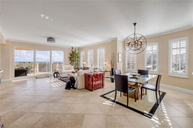 The Hammocks at Minorca unit 406, New Smyrna Beach, FL 32169 - photo 7