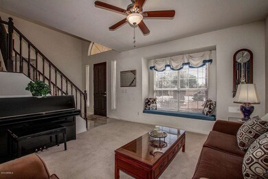 481 N Kenneth Place, Chandler, AZ 85226 - photo 5