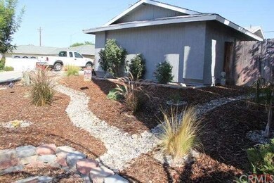 1123 Dorothy St, Paso Robles, CA 93446 - photo 5