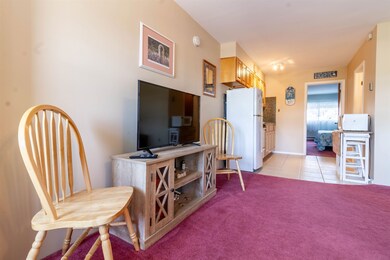 106 W Wisteria Rd unit 6, Wildwood, NJ 08260 - photo 7