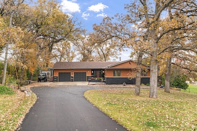 74500 240th St, Albert Lea, MN 56007 - photo 2