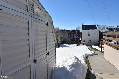 129 N 3rd St, Hamburg, PA 19526 - photo 7