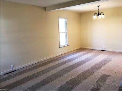 257 High St, Conneaut, OH 44030 - photo 7