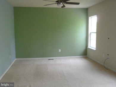 142 Executive Cir, Stafford, VA 22554 - photo 6