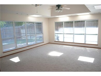 Den/Family/Great Room.