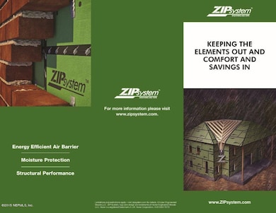 ZIPSystem-HomebuyerTrifold-2013-07_Page_