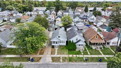 dji_fly_20251015_130202_0789_17605469220