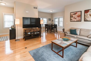 1452 Mews-11