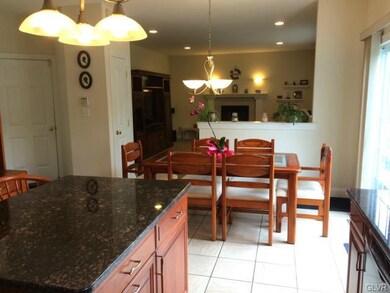 6791 Hickory Rd, Macungie, PA 18062 - photo 6