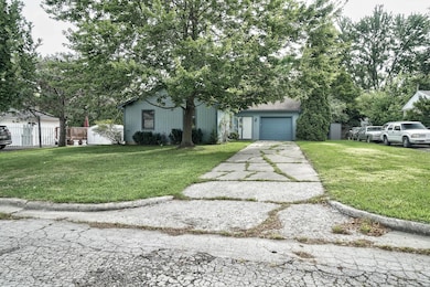 3141 Mc Comb St, Ann Arbor, MI 48108 - photo 4