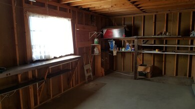 1741 Buena Vista Corte, Alamogordo, NM 88310 - photo 2