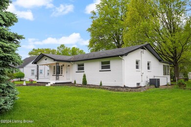 3346 Van Winkle Dr-3