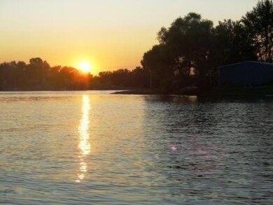 merry lake 67
