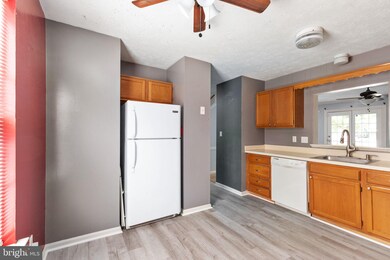 103 Georgetowne Ct, Stephens City, VA 22655 - photo 7