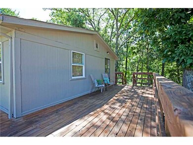 359 Sulphur City Rd, Elkins, AR 72727 - photo 5