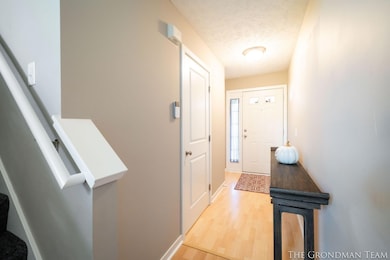 12-web-or-mls-7356 Cactus Cove SW, Byron