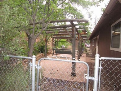 6794 W Hardscrabble Mesa Rd, Pine, AZ 85544 - photo 7