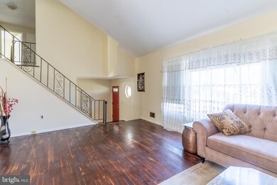 46 Maple Stream Rd, East Windsor, NJ 08520 - photo 4