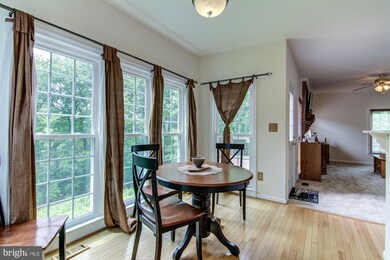 321 Aquia Creek Rd, Stafford, VA 22554 - photo 7