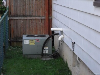 147 Hagen Ave, North Tonawanda, NY 14120 - photo 6