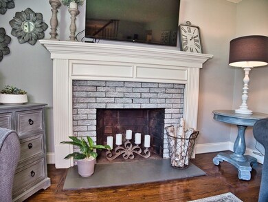 53 Anthony Rd, Franklin, MA 02038 - photo 5