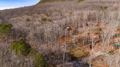 08-DJI_20250107142125_0191_D