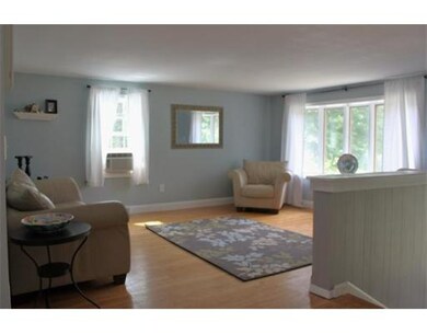 35 Grand Pine Way, Westport, MA 02790 - photo 5