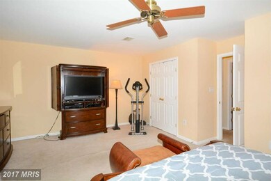 8305 Green Heron Way unit 10, Lorton, VA 22079 - photo 5