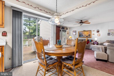 26 Jennifer Ln, Morrisville, PA 19067 - photo 7