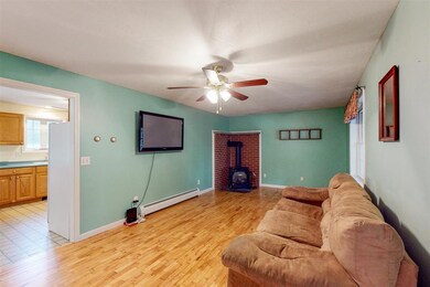 33 Ham Rd, New Durham, NH 03855 - photo 2