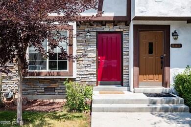 1_Exterior_high_3722713