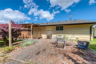 732 93rd St SW, Everett, WA 98204 - photo 4