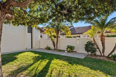 1819 Stanton Rd, Encinitas, CA 92024 - photo 2