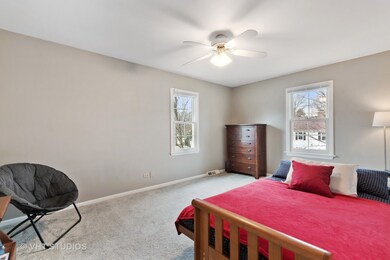 1191 Pine St, Batavia, IL 60510 - photo 7