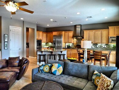 Property Photo.
