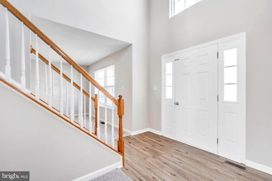 733 E Radison Run, Clayton, DE 19938 - photo 7