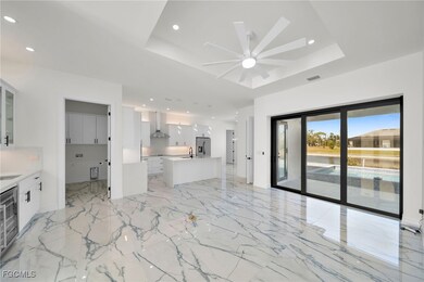 2521 Diplomat Pkwy W, Cape Coral, FL 33993 - photo 5