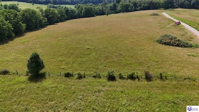 Tract 3 Troutman Ln, Clarkson, KY 42726 - photo 4