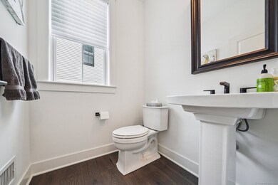 33 Enclave Dr unit 33, Trumbull, CT 06611 - photo 6