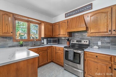 06-WM272w29th-9