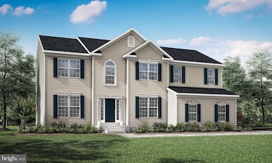 487 1 Mullica Hill Rd, Mullica Hill, NJ 08062 - photo 3