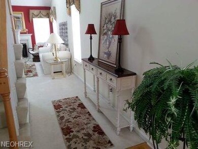 23120 Wainwright Terrace, Olmsted Falls, OH 44138 - photo 2